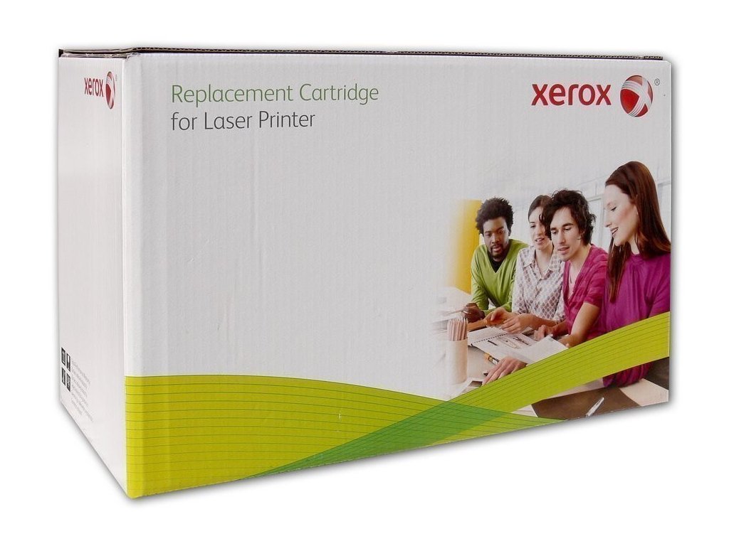 xerox alternativni toner za canon crg069hm 5 500 pgs magenta ien523308