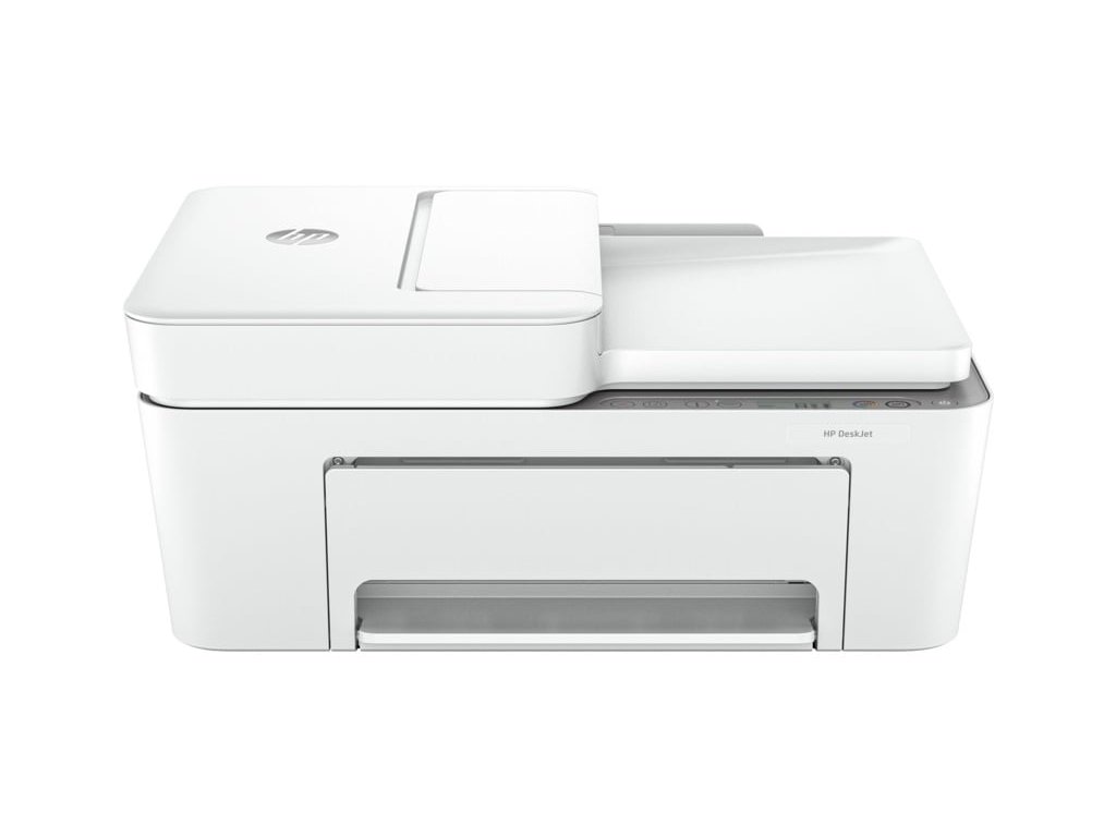 hp deskjet 4220e all in one printer instant ink 588k4b ien513183