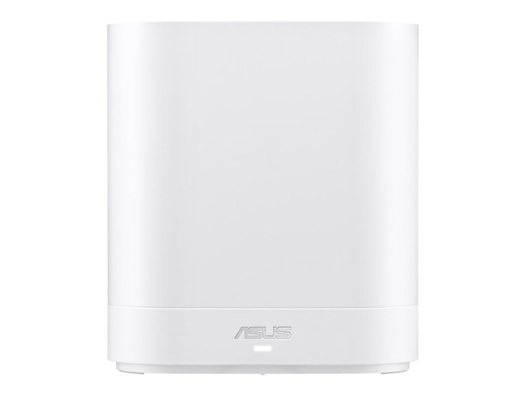 asus expertwifi ebm68 ax7800 tri band mesh wifi 6 system ien503969