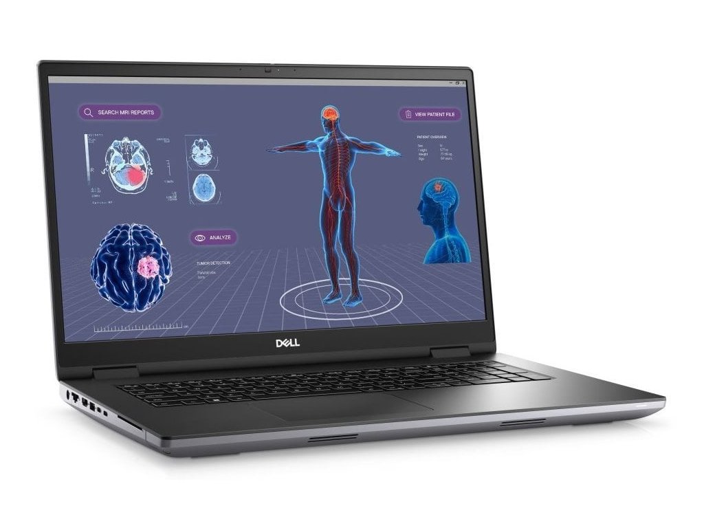 dell precision 7780 0jjhx ien487908