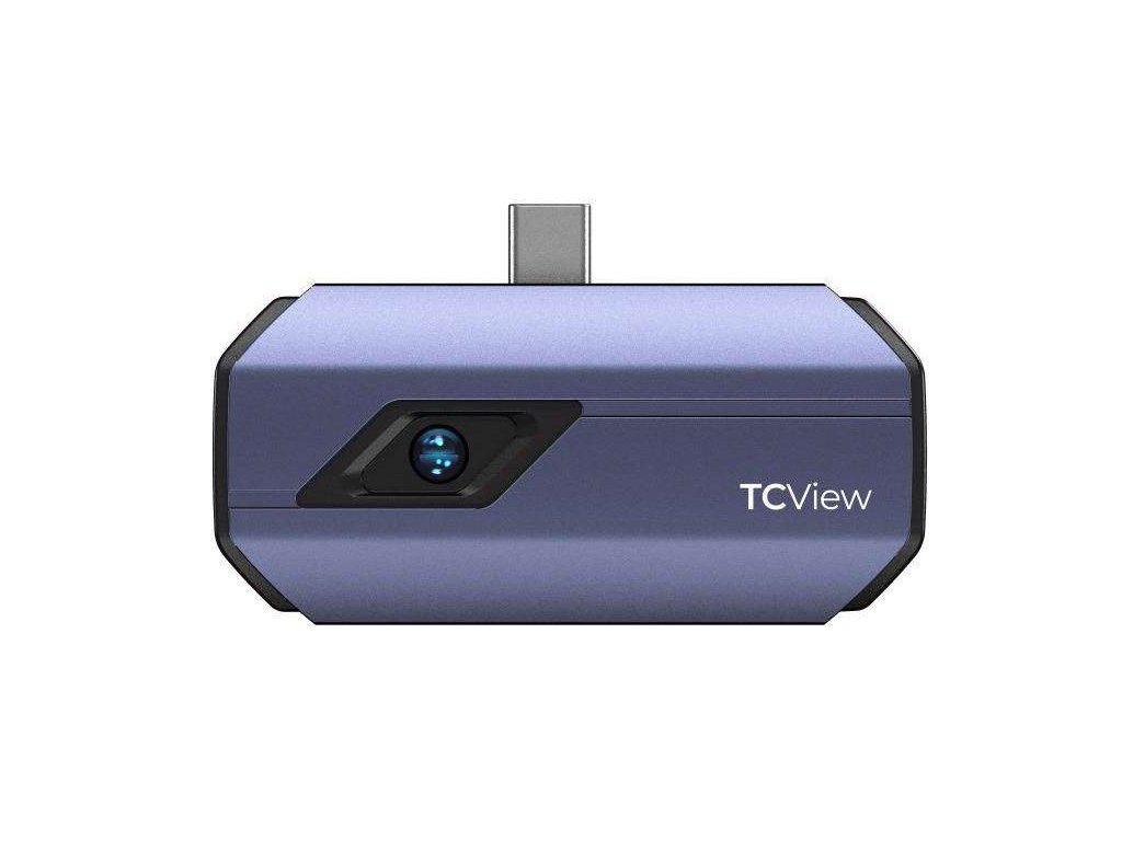 topdon tcview tc001 termokamera k mobilnimu telefonu ien452783