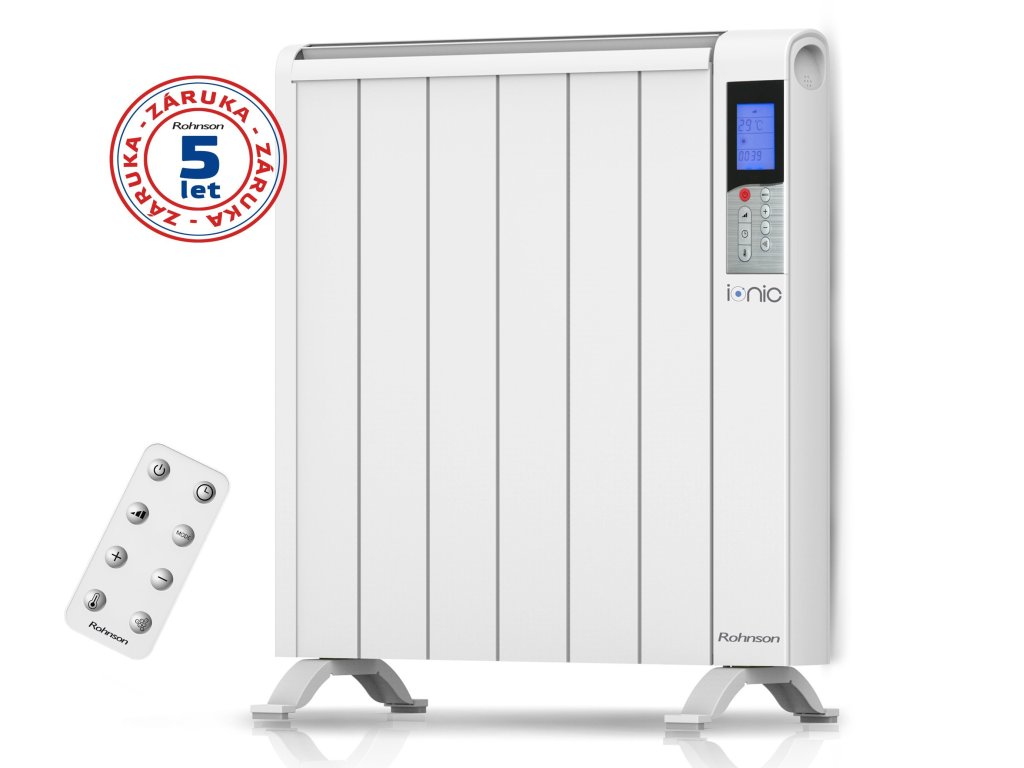 rohnson r 0415 ionic ien363886