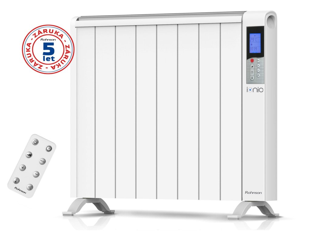 rohnson r 0420 ionic ien363883