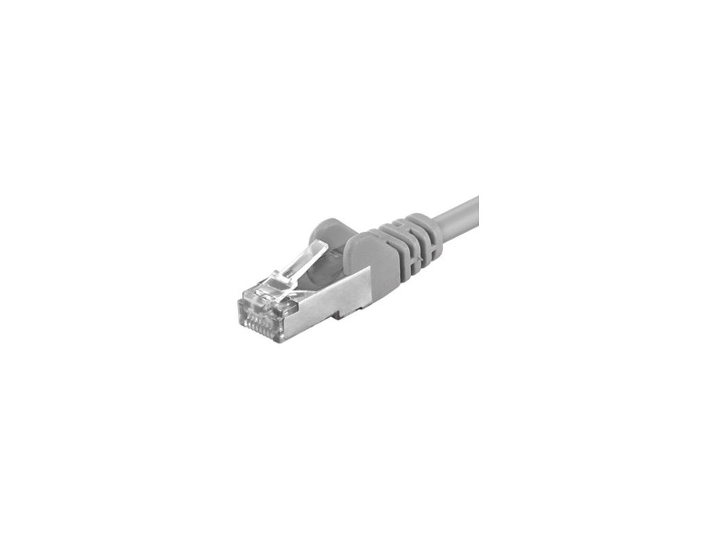 premiumcord patch kabel cat6a s ftp rj45 rj45 awg 26 7 20m seda ien448379