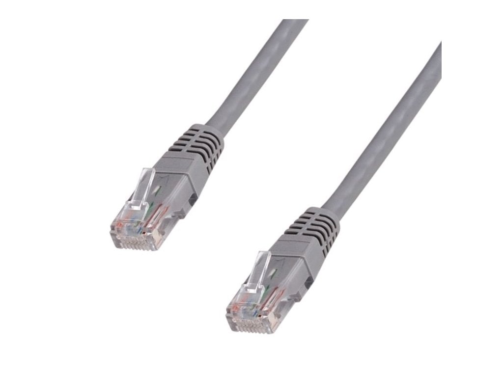 datacom patch cord utp cat5e 7m sedy ien492198