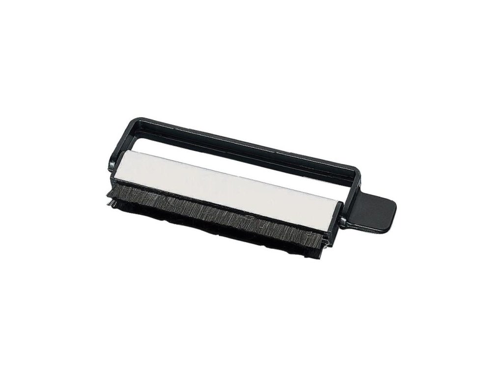 karbonovy kartac na desky ien194898