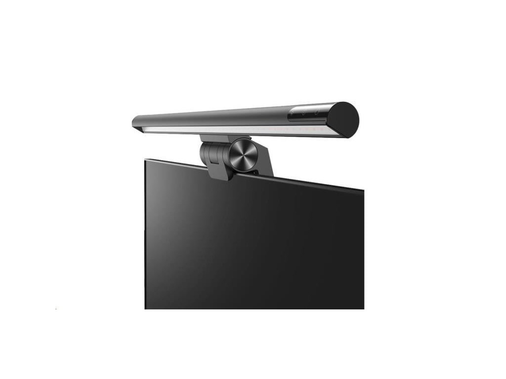 baseus i wok series zavesne svetlo pro obrazovky cerna ien404035
