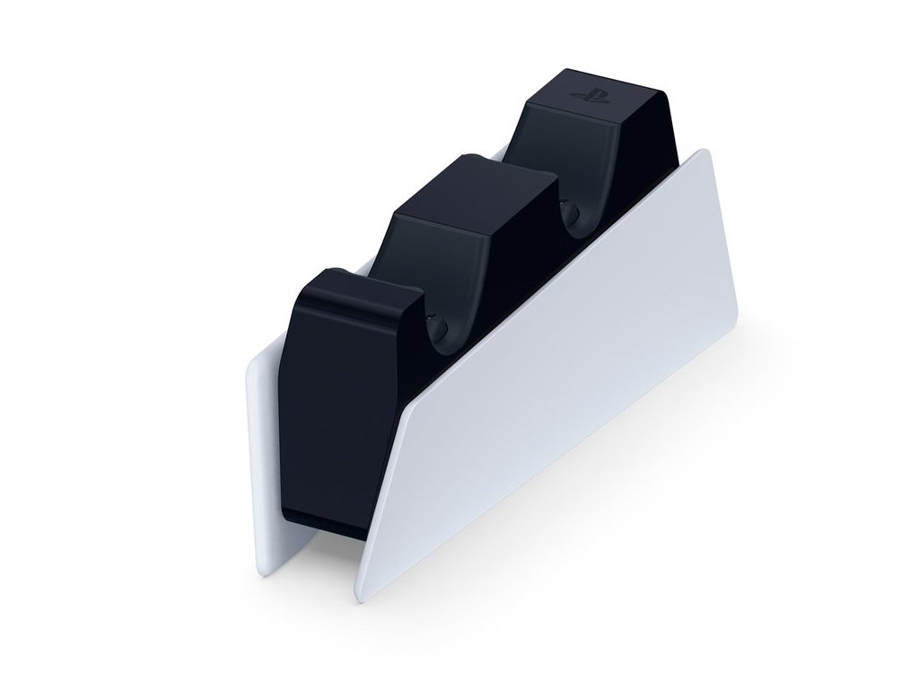 playstation 5 nabijeci stanice ovladace dualsense ien357870