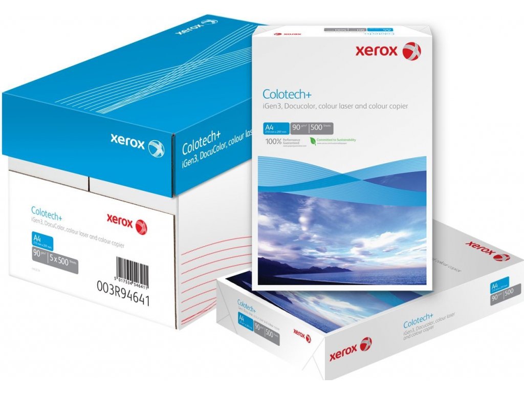 xerox colotech 120 sra3 sg 120g 250 listu ien268833