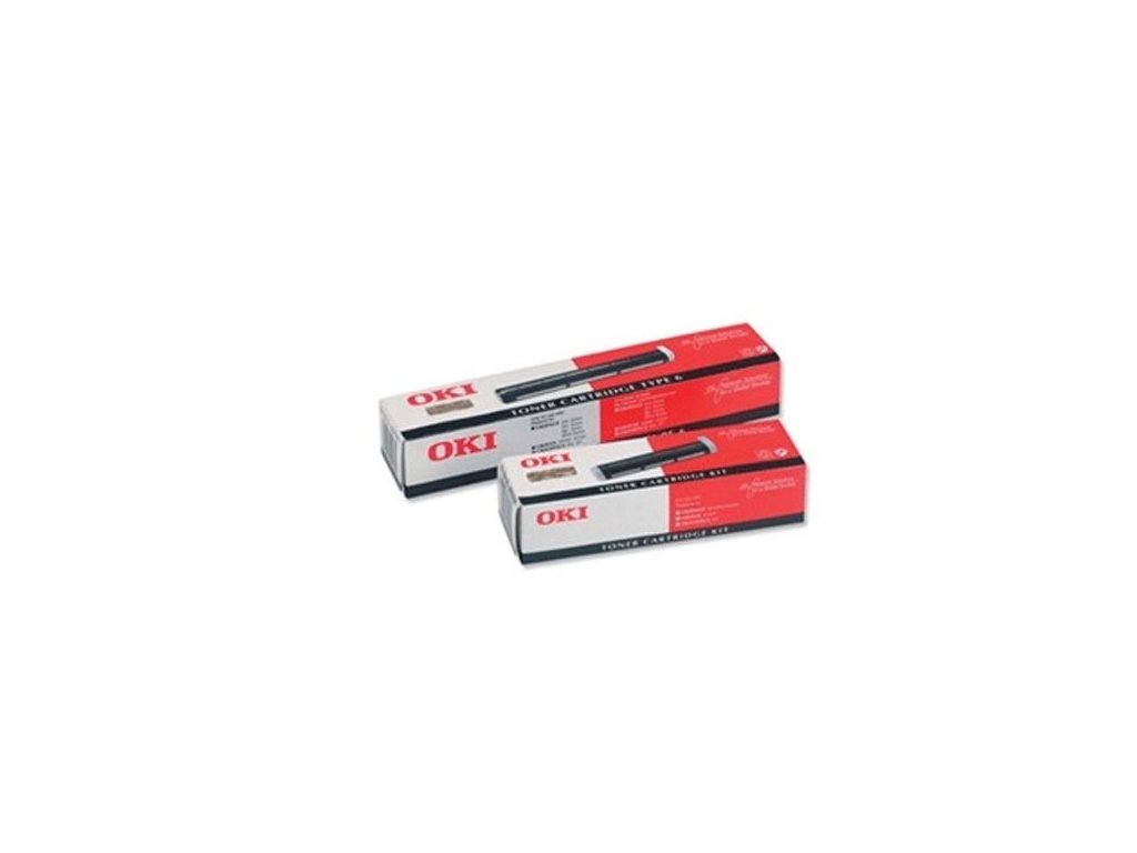 oki pasova jednotka do c8600 c8800 c810 c830 c801 c821 mc860 80 000 stranek originalni ien123099