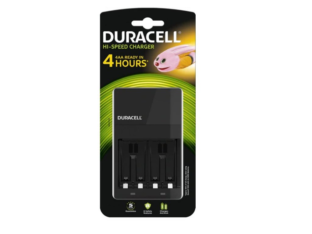 duracell nabijecka baterii cef14 ien403118