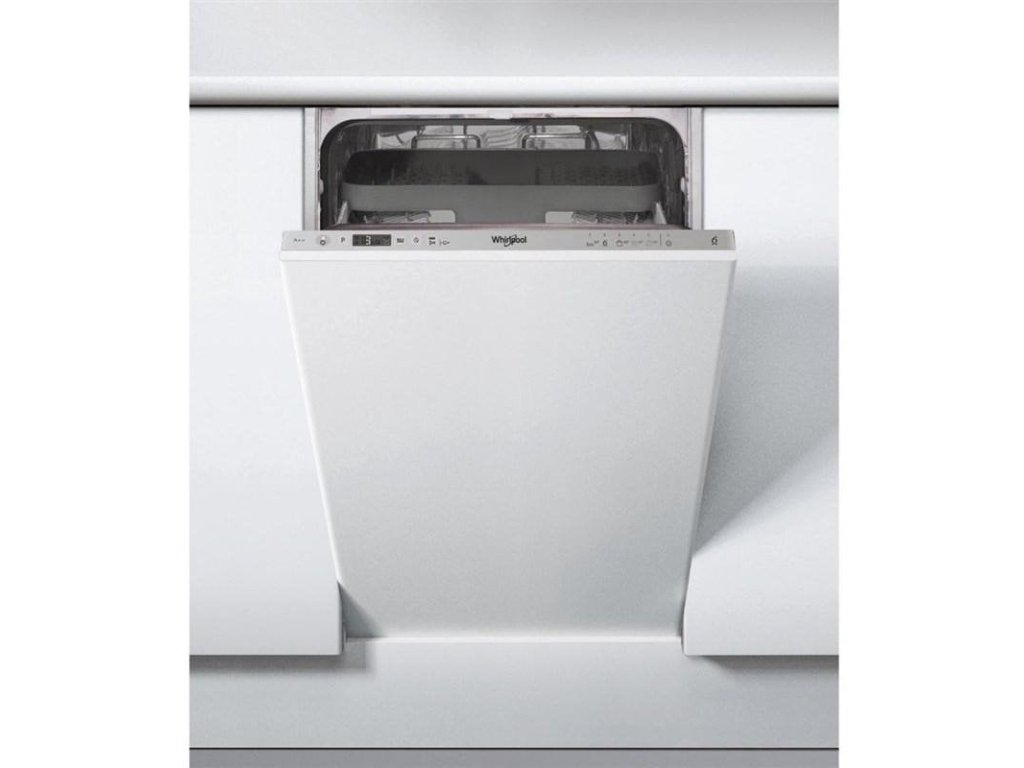 whirlpool wsic 3m27 c ien374544