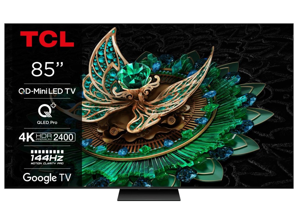 85 tcl 85c765 ien529766