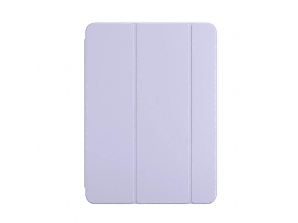apple smart folio for ipad air 11 m2 m3 light violet mwk83zm a ien522184