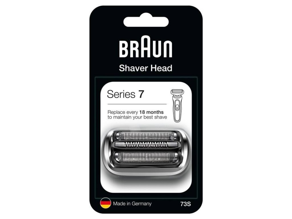braun series 7 combipack 73s nahradni hlavice ien521090