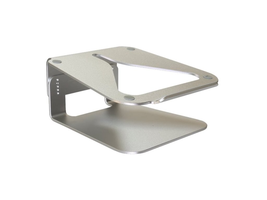 evolveo ania 4 ien304724