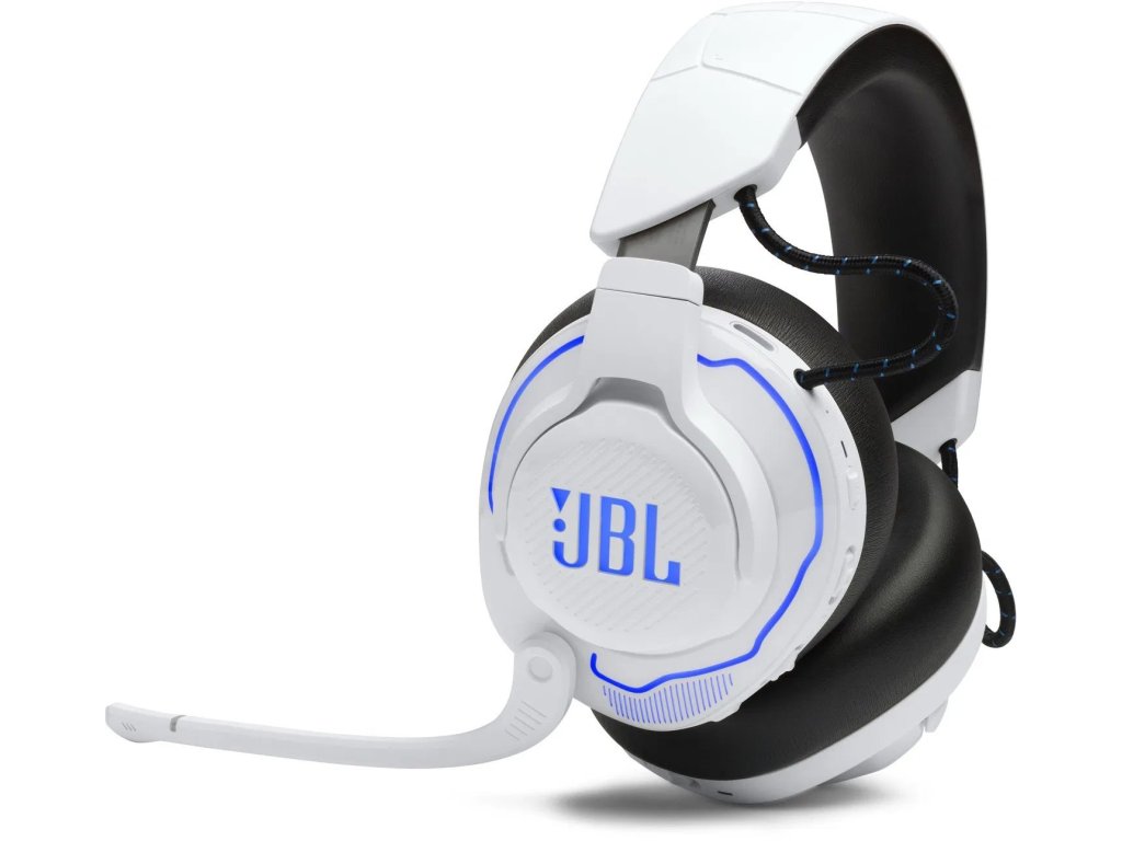 jbl quantum 910p console wireless ien540355