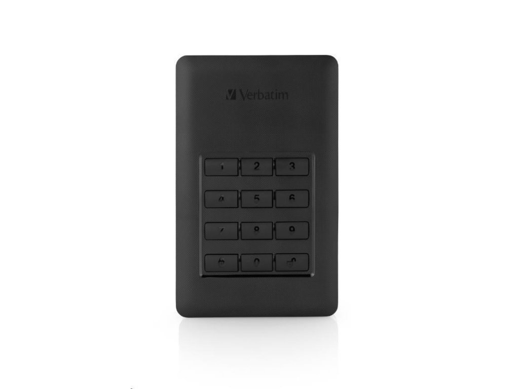 verbatim store n go 2tb sifrovany externi disk ien537763