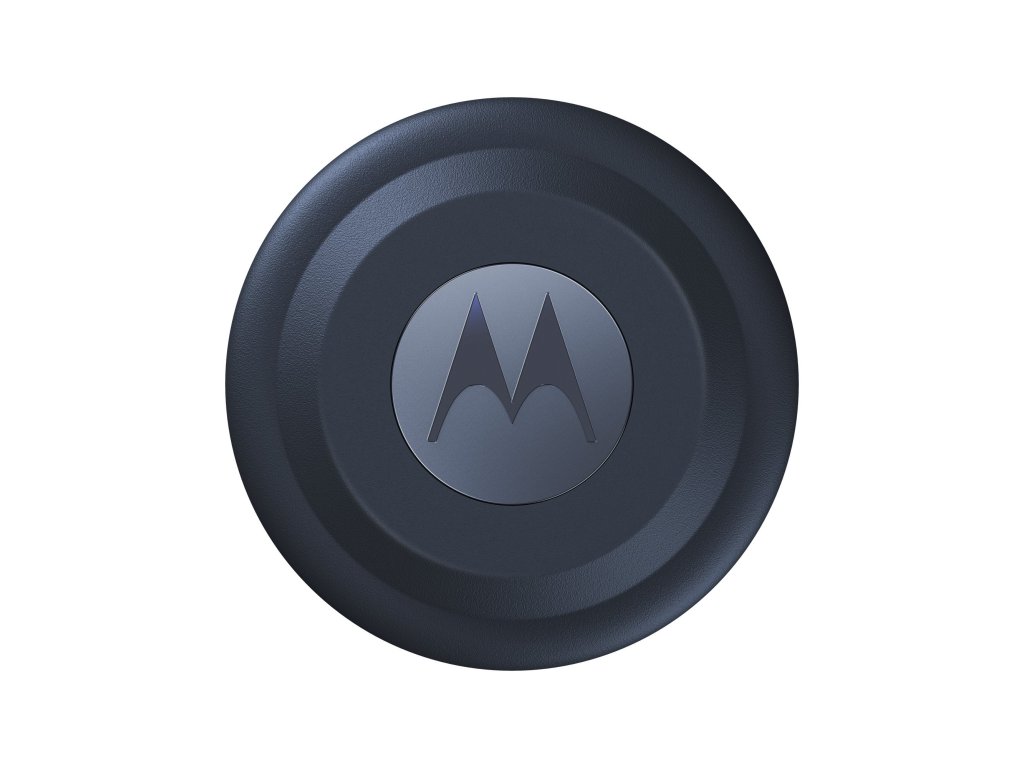 motorola moto tag starlight blue ien540838