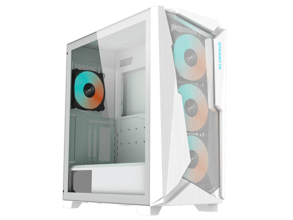 gigabyte gb c301gw ien524985