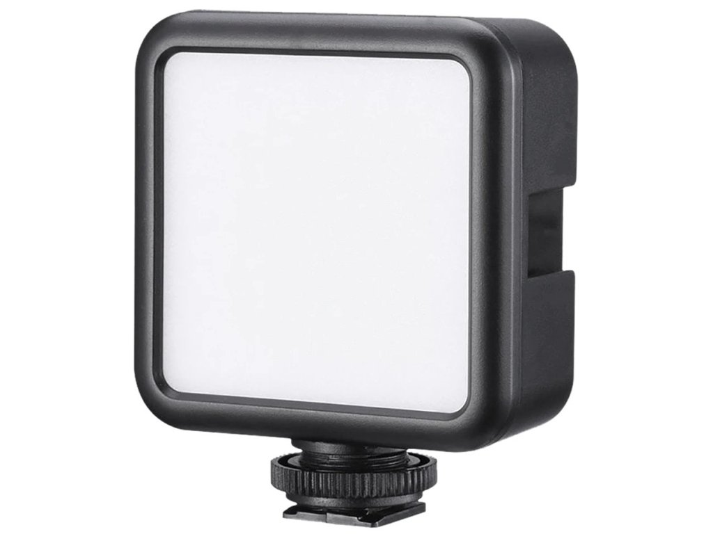 rollei mini led rgb ien444704