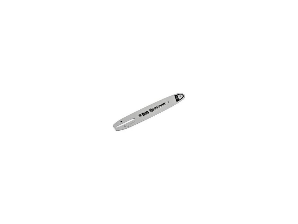 Fieldmann FZP 9041-B Lišta pro benzínovou pilu FZP 25410-B