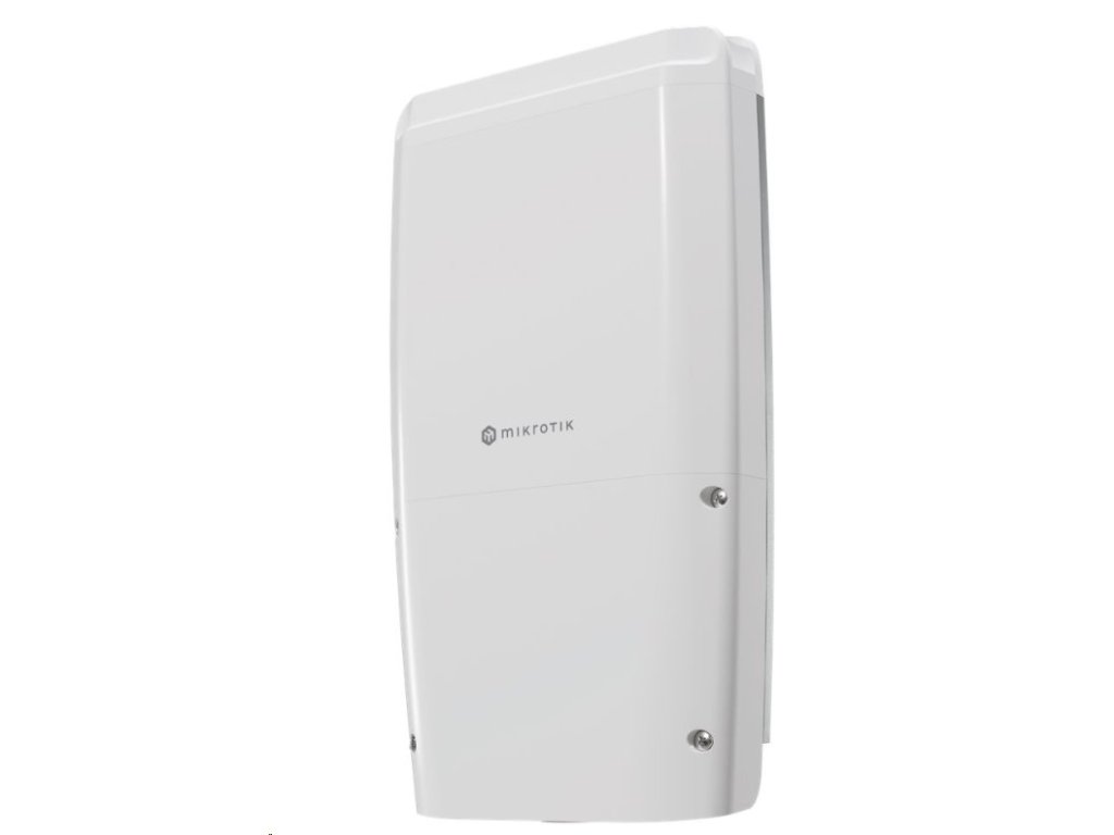 mikrotik cloud router switch crs504 4xq out ien481721