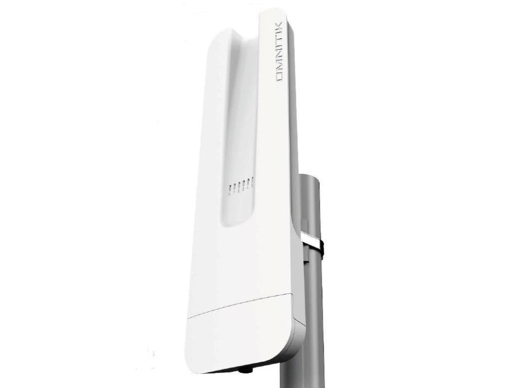 mikrotik routerboard omnitik rbomnitikpg 5hacd ien407488