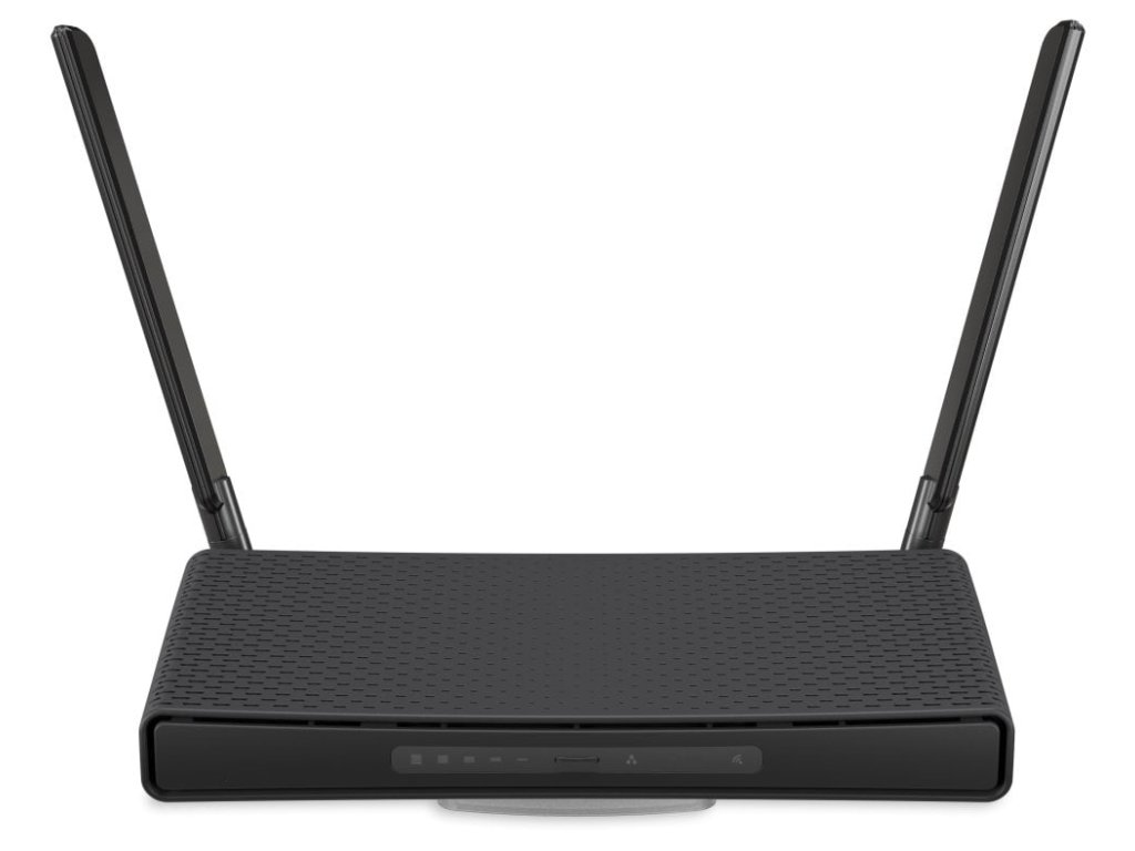 mikrotik c53uig 5hpaxd2hpaxd ien470939