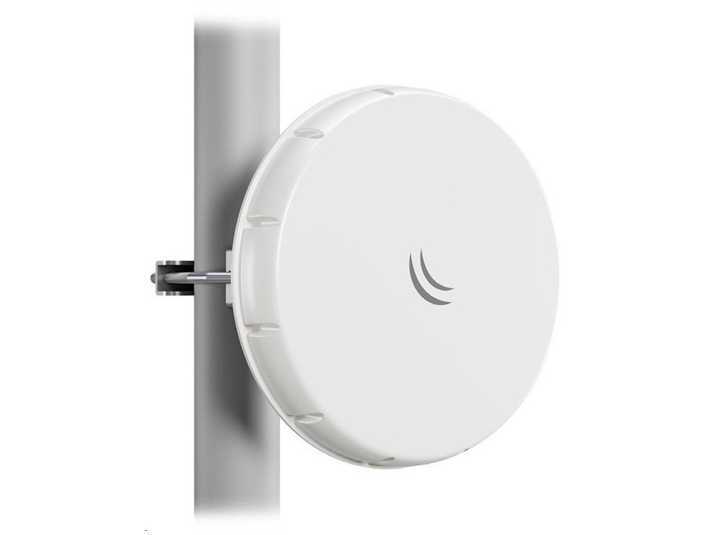 mikrotik nrayg 60adpair ien367712