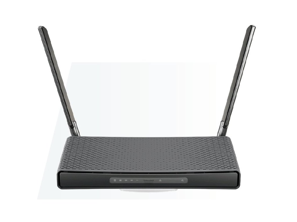 mikrotik rbd53ig 5hacd2hnd ien363686