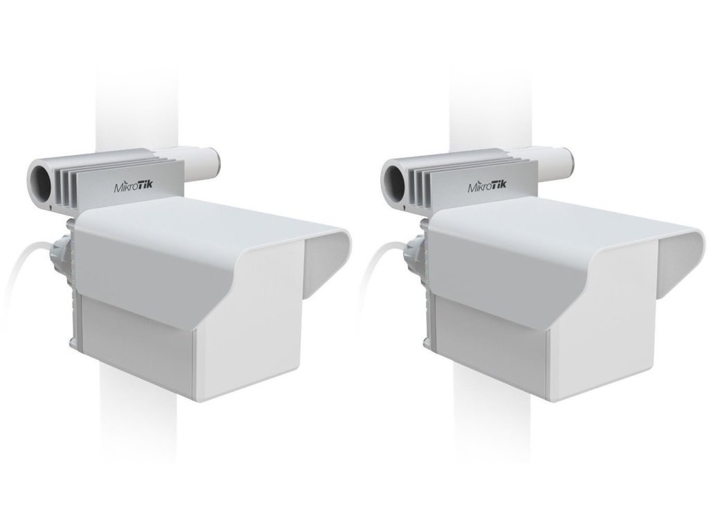 mikrotik cubeg 5ac60aypair wireless wire cube pro ien401574