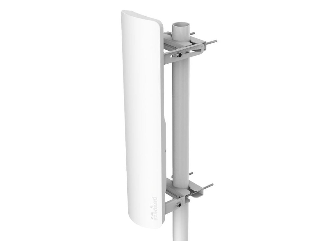 mikrotik mant19s 5ghz 19dbi antenna ien407485