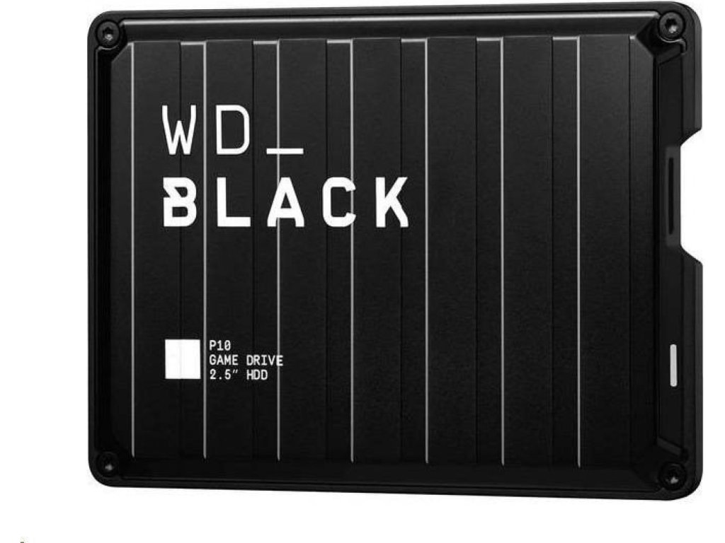 wd black p10 game drive 2tb ien511097
