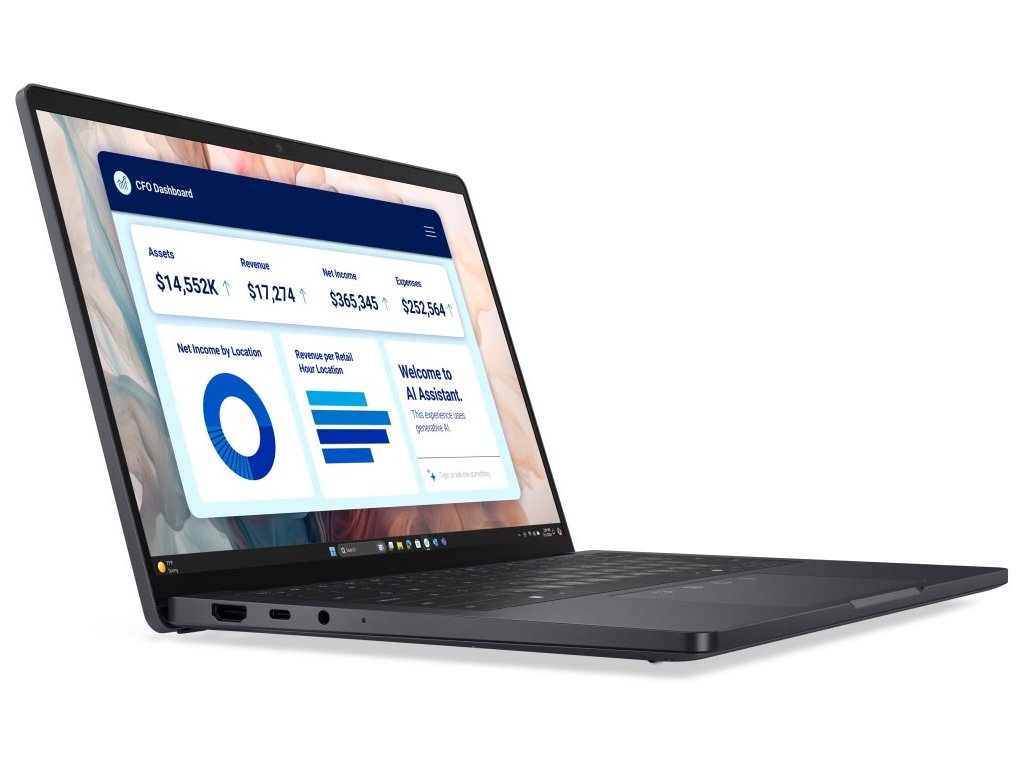 dell pro 13 premium ywwwc ien542164