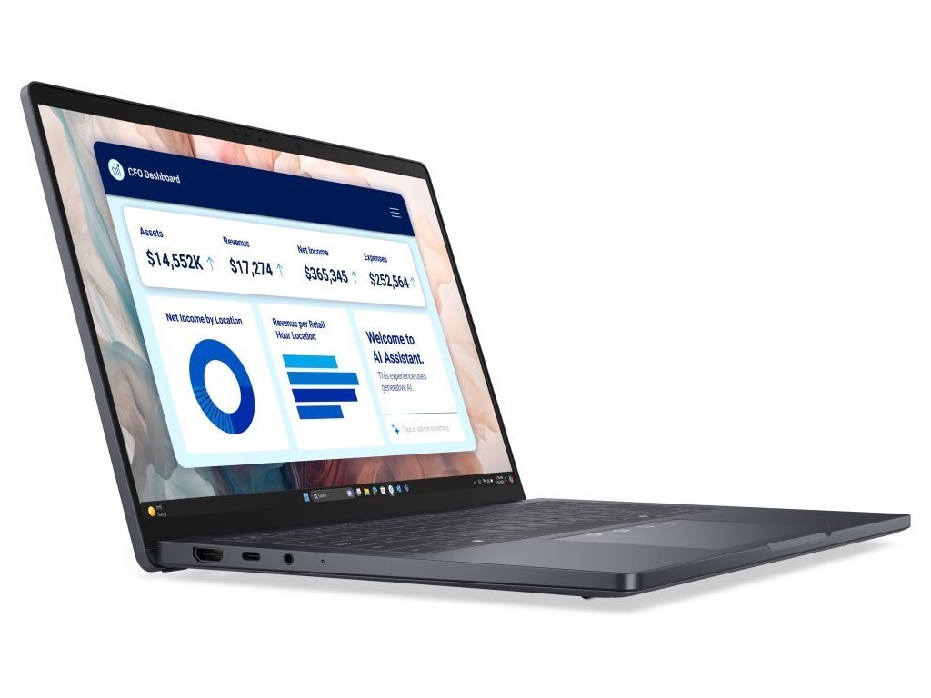 dell pro 14 premium 7m7m7 ien542163