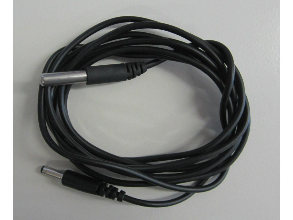 tfa 30 3530 kabelove cidlo ien453989