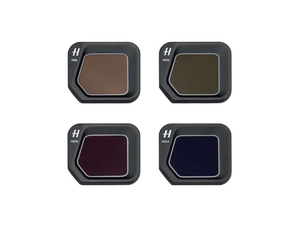 dji mavic 3 classic nd filters set nd8 16 32 64 ien541746