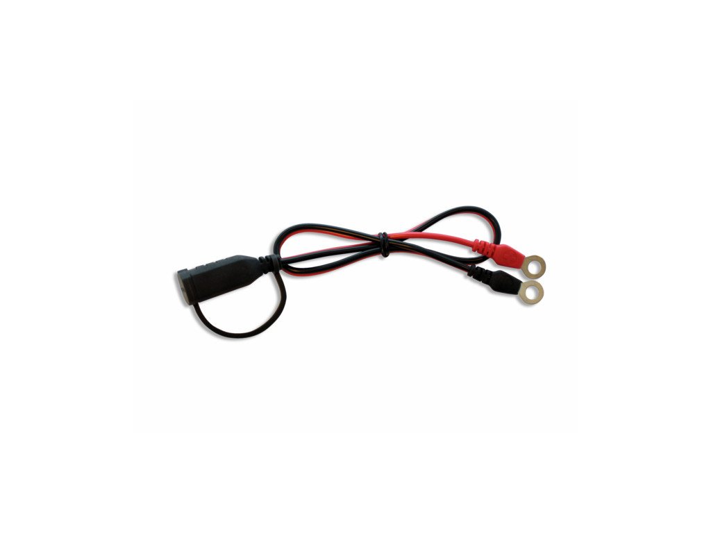 ctek konektor komfort m8 56 261 ien515094