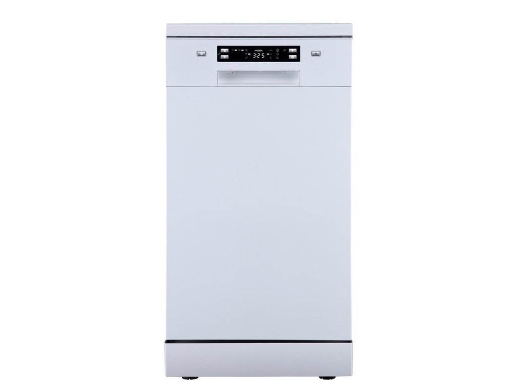 mora sm 585 w ien369826