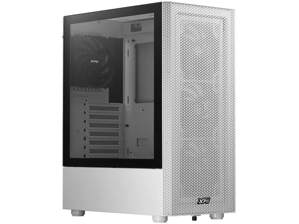 adata xpg valor mesh bila ien516925