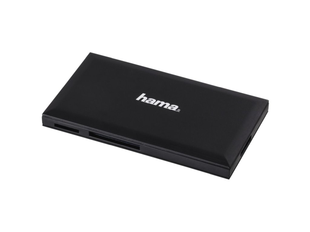 hama multi ctecka karet 181018 ien327516