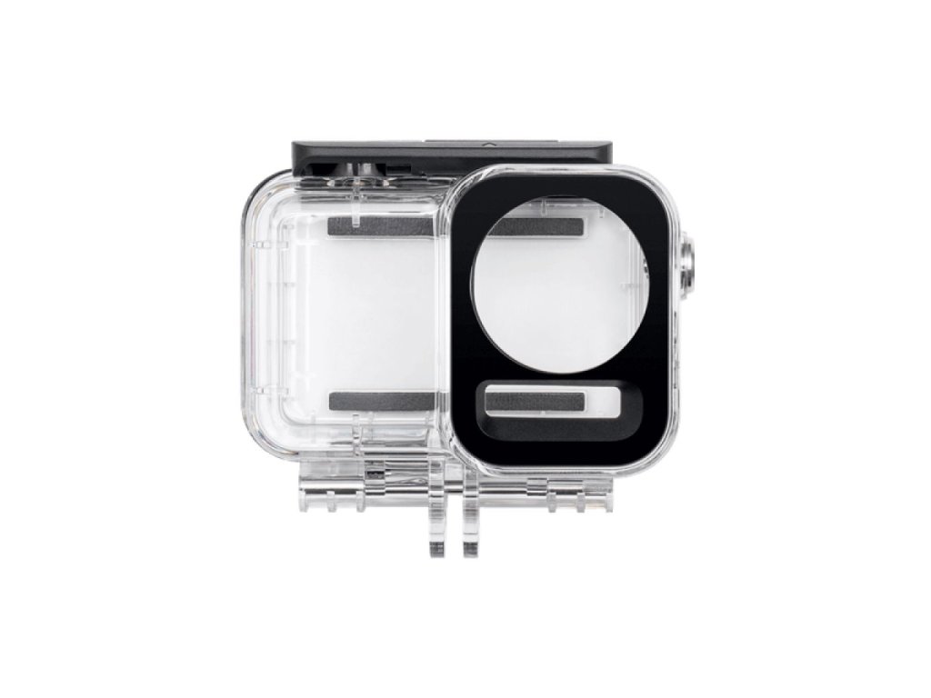 dji osmo action waterproof case ien542979