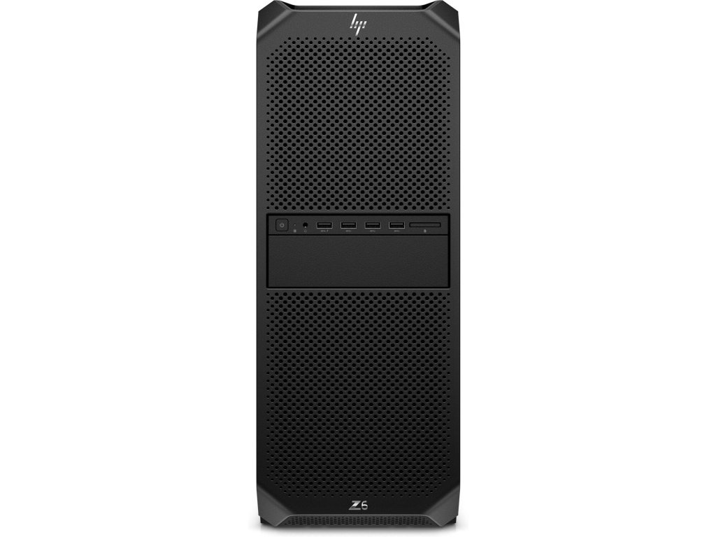 hp z6 g5 a ien550060