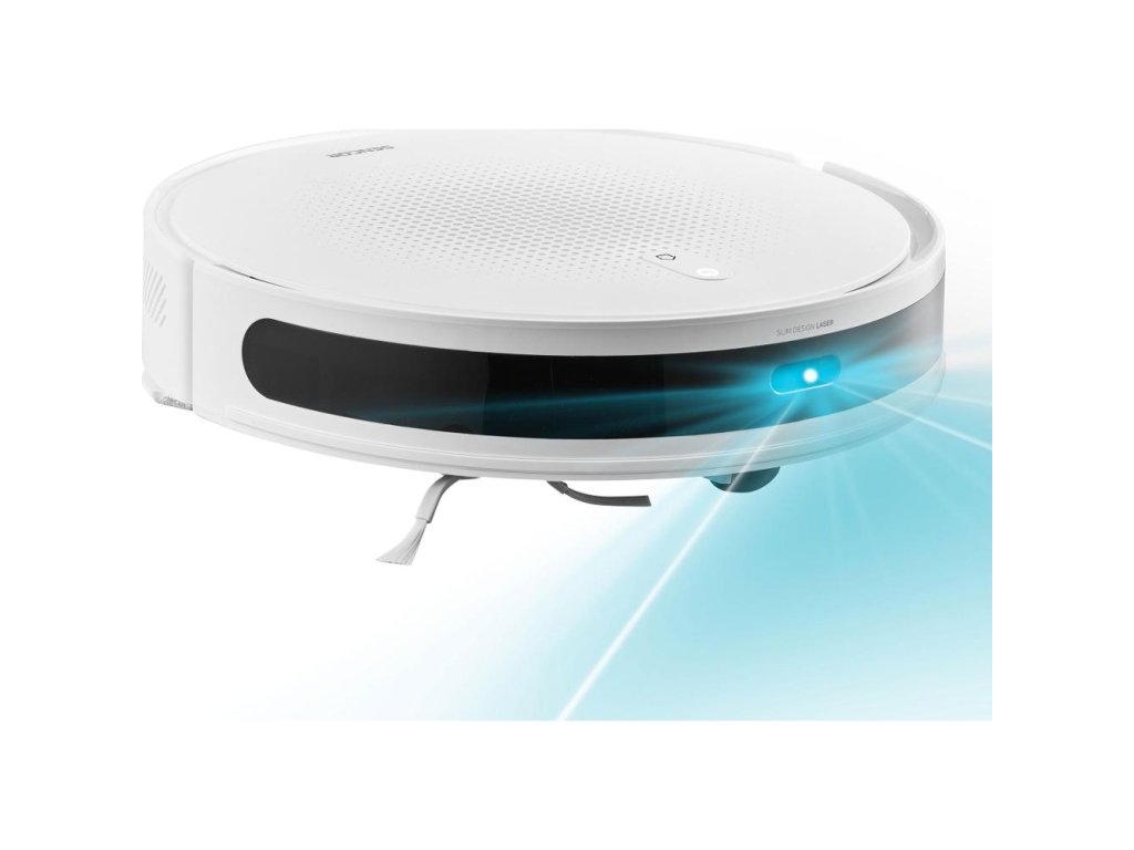 sencor srv 7450wh ien550325