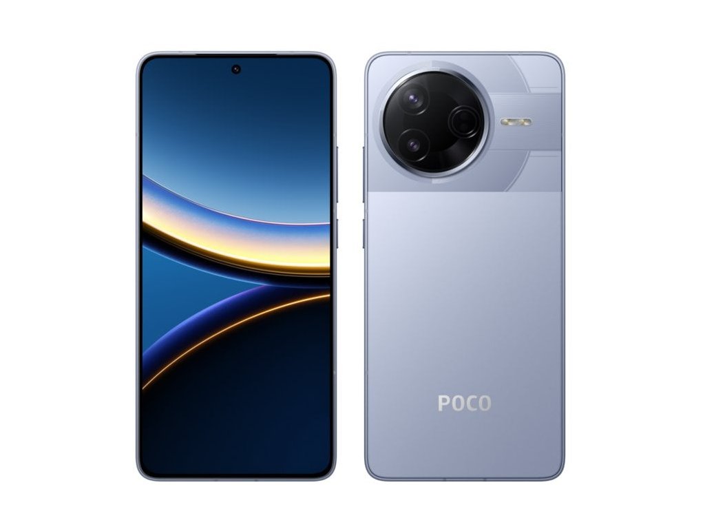 poco f7 pro 12gb 256gb modra ien550173