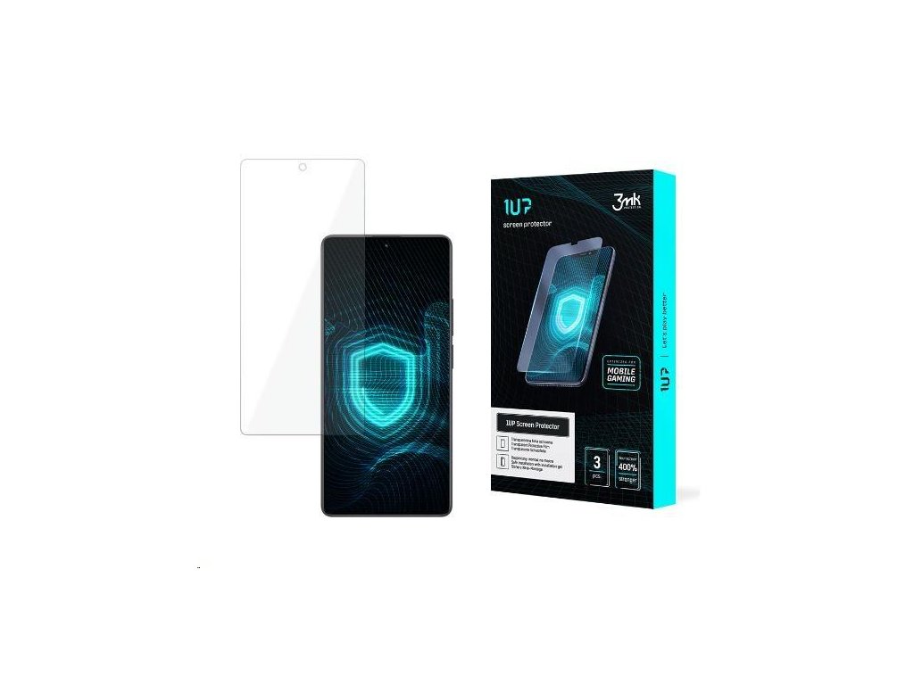 3mk 1up pro xiaomi redmi note 11 pro 4g 5g 3ks ien538661