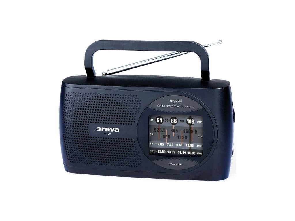 orava t 120 b ien204218