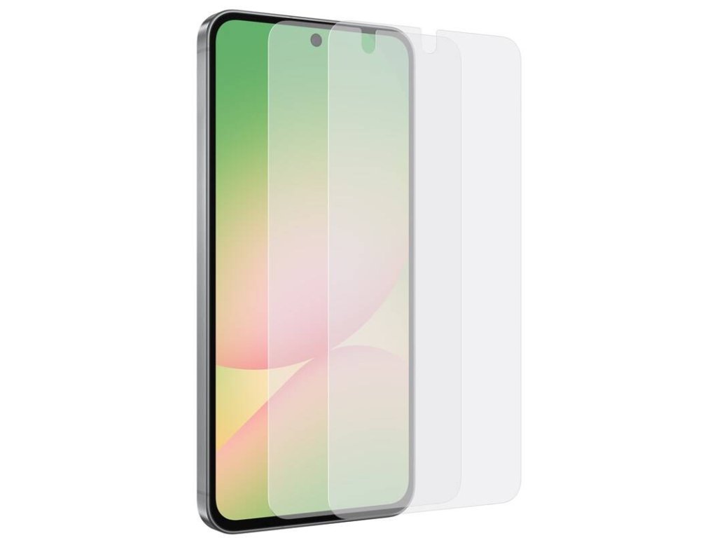 samsung ochranna folie pro galaxy a56 transparentni ien551088