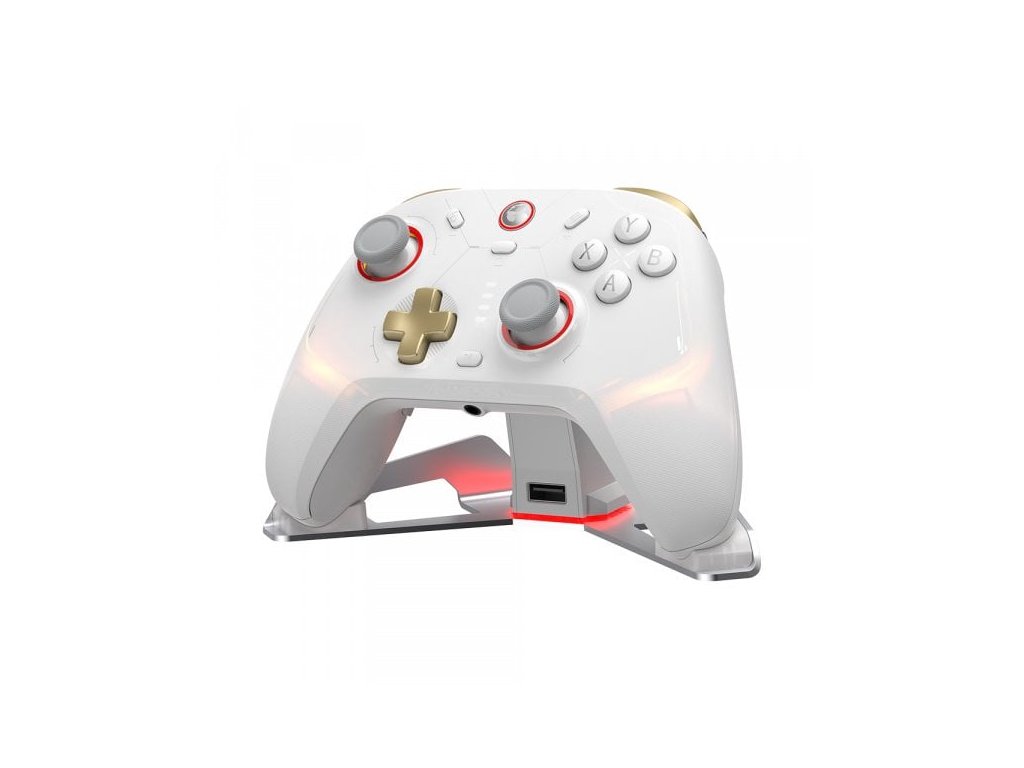 gamesir cyclone 2 bundle white ien551805
